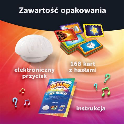 Quizowa.pl